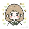 湫洛钧钧