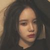 小七～～