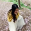 悠悠助眠
