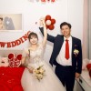 湖南视创运营