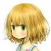 泡芙女士