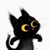 蚊崽🌙Asmr助眠