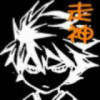 六二二同学