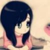 樱桃妹SweetPie
