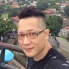 小邓💡治愈电台