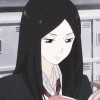鄙人二阳