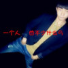 兔克兔克