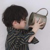 小萌先生