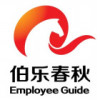 茶酱