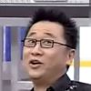 一个小覃