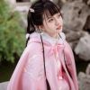 王多喵