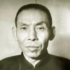 图图凸凸凸