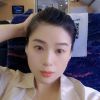 VERTU腕表直播间