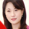 为了粉丝大人甘愿做猴山上的一只马喽女神