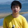 小小月🌙（重生之成为助眠糕手）