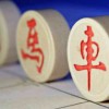 别吵吵.