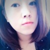 过期酱游