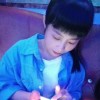 小小💗🐱