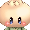 宝宝仙贝（声控助眠）