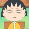 Austin玩数码