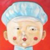 狂三说动漫