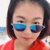 Hei 顾得猫宁 （不知名音乐人）