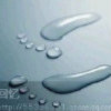 林知鱼【助眠】