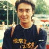依依酱