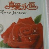 就酱紫女孩