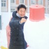 杨小皮