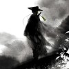 大瓶可乐