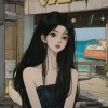 小二漫话