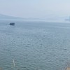 小喜番〈疗愈助眠〉