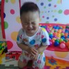 画笔小欣