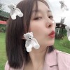 Uu💤（休整版）