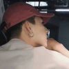 篮球解说【波教授体育】
