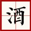Doveϵ( 'Θ' )϶