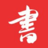 栀栀zhizhi