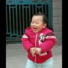 梦露