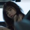 铭叔谈科技