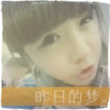 清明Ming