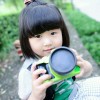 饭加辣Vic