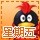 灵渊LingYuan