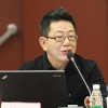 一 一肚皮舞(被车撞修养中)
