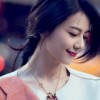 杨孟泽