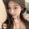 范钰琳珠🧚‍♀️