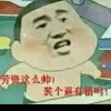 zz张张