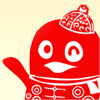 小形剪辑
