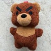 吴亦琛