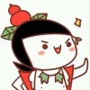 祥子讲故事